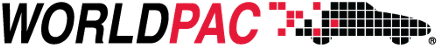 Worldpac